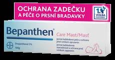 2000 jednotek vitaminu D v jedné tabletě.