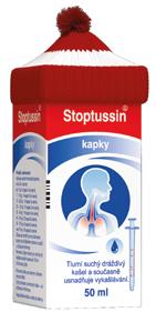 Obsahuje vitamin D3 pro: podporu imunitního systému, zdravé kosti a svaly, normální vstřebávání vápníku v těle.