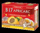 ml, za 156 Kč 139 Kč, TANTUM VERDE Eucalyptus/Mint/Orange and honey, 20 pastilek, za 152 Kč 135 Kč. Reklama na léčivý přípravek.