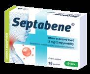 D ovoluje postupné snižování dodávané dávky nikotinu. 399,- Nicorette Spray 1 mg/dávka, 2 13,2 ml, za 769 Kč.