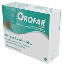 minerálů a dalších aktivních látek. S TRONG KOMPLEX extra dávka vitaminu C, lutein, activin, echinacea.