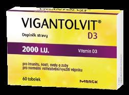 (1 tableta = 3,98 Kč) MULTIVITAMINY Kč 399,- 349,-13 (1 tableta = 2,91 Kč) -11 (1 tobolka = 2,58 Kč) orální sprej, roztok, 13,2 ml Orofar 1
