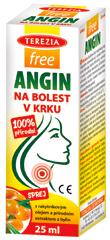 Doporučím Vám jen to, co mamince nebo svým dětem.