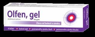 239 Kč 199 Kč. 79,- L ék působící proti bolesti hlavy a zubů, menstruační bolesti a bolesti v kříži.