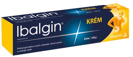 Medicamenta 100 tablet 92,- 24 tablet BOLEST ZAD, SVALŮ A KLOUBŮ HOREČKA A BOLEST UCPANÝ NOS VLHKÝ KAŠEL SÍLA, KTERÁ VÁS