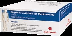 tel: +420 222 001 111 Případné nežádoucí účinky prosím hlaste na: ch.safety@gsk.com.