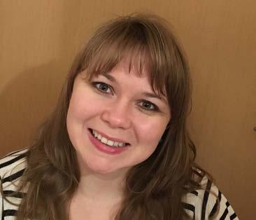 Při napadení našeho organismu viry či bateriemi způsobujícími záněty dýchacích cest máme možnost volby z řady přípravků, které ulevují od symptomů nemoci a mohou urychlit léčbu.
