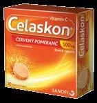 Zcela zásadní je doplnění tekutin, které pomohou naředit hlen, podpořit léčbu můžete také průduškovým čajem.