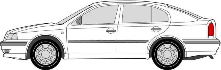 Wiringkit Einbauanleitung Installation instructions Consignes de montage 748061 SKODA Montagehandleiding
