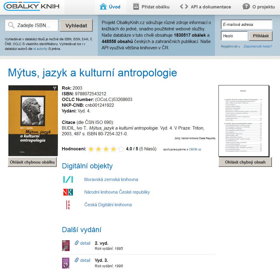 "nbn": "cnb000999937", "edition": "III., Praha a okolí" },.