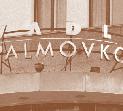 LIBEŇSKÝ ZÁMEČEK Nejdůležitější historickou památkou na území Libně je půvabný rokokový Libeňský zámeček, který se nachází v pěstěném parku na okraji