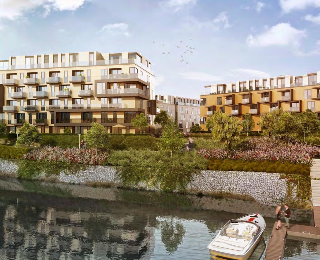 32 KONTAKT Crestyl Group CRESTYL REAL ESTATE S.R.O. VOCTÁŘOVA 2449/5 180 00 PRAHA 8 ČESKÁ REPUBLIKA TEL.: +420 226 202 800 CRESTYL@CRESTYL.COM WWW.CRESTYL.COM Obchodní oddělení VOCTÁŘOVA 2449/5 180 00 PRAHA 8 ČESKÁ REPUBLIKA CRESTYL@CRESTYL.