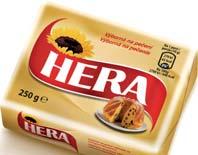 Kč NABÍDKA PLATÍ VE