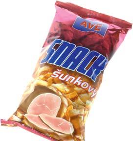 +20% 34g Grilovací koření