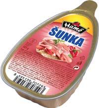ilustrační foto 1 1 kg =