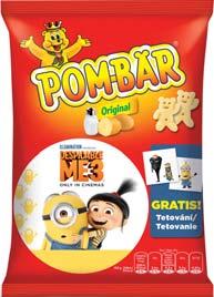 kg = 79,- Kč 1 kg = 131,67