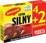 Grilovací koření 30 g + 20%