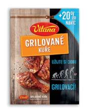 slaném nálevu 420 g 15, 90