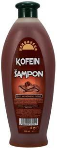 Soft Sun toaletní papír, 2-vrstvý 8 ks AVE Kuchyňské utěrky
