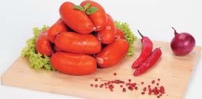 uzeniny 90 1 kg =