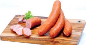 Anglická slanina