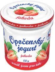Almond, Raspberry 100 ml MP