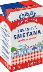 = 74,75 Kč 20, 90 1 kg = 104,50