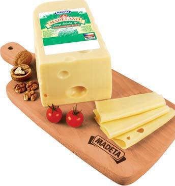 kg = 189,- Kč 1 1 kg =