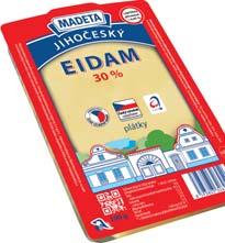 vlastní pecí 1 kg = 68,70