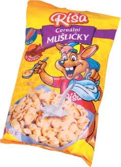 Koláč tlačený s