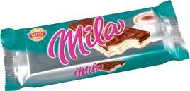 Brumík ÁBéCé mini