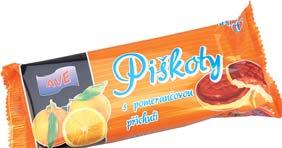 vlastní pecí 10, 90 1