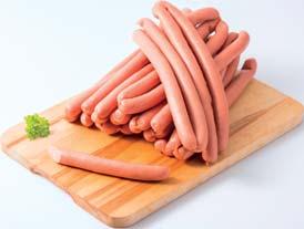 g 1 kg = 282,14 Kč 11,