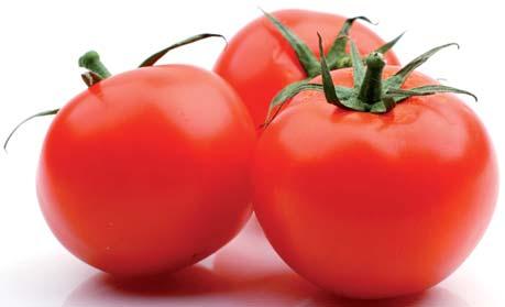 295,- Kč 1 kg = 119,-