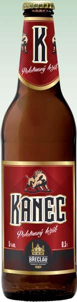 Super hustý sirup černý bez, malina 0,7 l