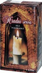 Jedenáctka světlý ležák 1,5 l 2 1 l =