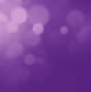 Když se losovalo, byl jsem zrovna se psem na st íhání srsti. Proto jsem ten den dorazil dom až v dev t ve er.