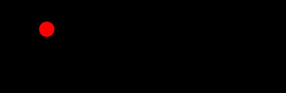 pro pristinamycin IIA na Obr. 18.