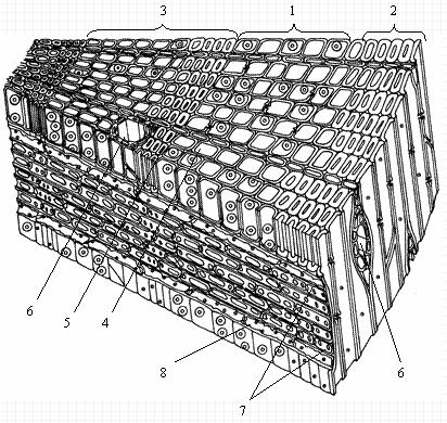 Obr.1.