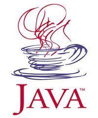 Java Micro Edition