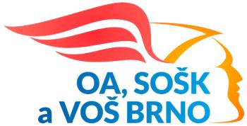 Obchodní akademie, Střední odborná škola knihovnická a Vyšší odborná škola, příspěvková organizace Akce: Prosincová stáž ve firmách v Londýně Datum konání: 2. 12. 15. 12. 2018 Účastníci: pro 2. a 3.