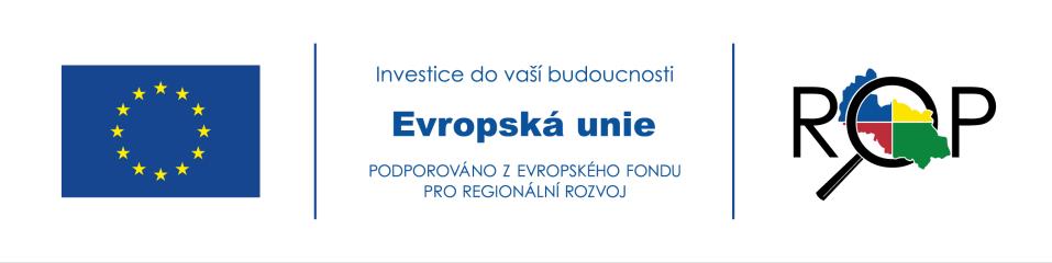 Výzva k podání nabídky vč. Zadávací dokumentace pro zjednodušené podlimitní řízení dle 38 zákona č. 137/2006 Sb.