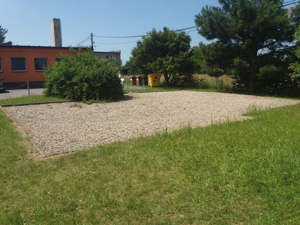Příloha č.
