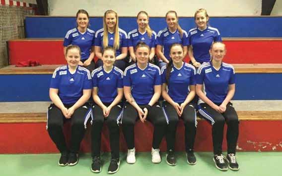 9/6/2015 15 EBS/Skála b FC Suðuroy 9/6/2015 15 Giza/Hoyvík KÍ 9/6/2015 15 VÍK/ÍF MB 2-1 9/13/2015 16 MB B68/NSÍ 1-3 9/13/2015 16 KÍ EBS/Skála b 9/13/2015 16 B36 Giza/Hoyvík 1-2 9/13/2015 16 FC