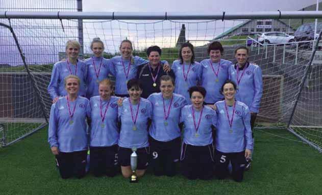 Old Girls Old Girls Bólkur A (FM Bólkur) Leikskrá Dato Umfar Heimalið navn Útilið navn Úrslit 8/22/2015 1 Víkingur B36 3-0 8/22/2015 1 Skála KÍ 2-0 8/22/2015 2 Víkingur Skála 6-2 8/22/2015 2 B36 KÍ