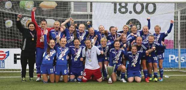Steypakappingin, kvinnur Dato Umfar Dystur Úrslit 15.03.2015 Innleiðandi AB/B36 ÍF/Víkingur 1-1* 13.05.2015 1. hálvfinala KÍ HB 6-2 13.05.2015 1. hálvfinala EBS/Skála ÍF/Vík. 0-0 04.06.2015 2.