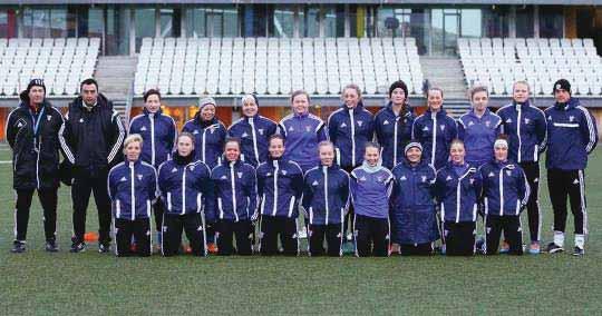 3. apríl 2015 / www.fsf.