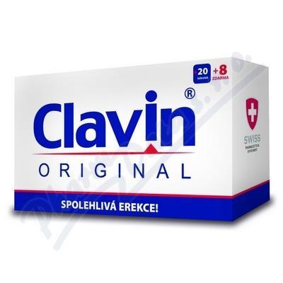 Ukázka poptávky (HITs) Vliv