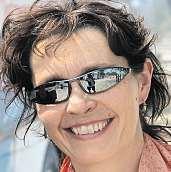 Česká republika 9. června 2017 11 mají krev cestovatele A. V. Friče Jejich stolice byla průjmová, silně zapáchala a obsahovala krev.