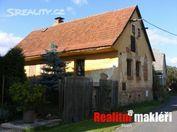 K6 Vliv pozemku 1,00 K7 Úvaha zpracovatele ocenění 1,05 Zdůvodnění koeficientu K c : Redukce pramene ceny - sreality; Velikosti objektu - téměř stejná; Poloha - lepší; Provedení a vybavení -